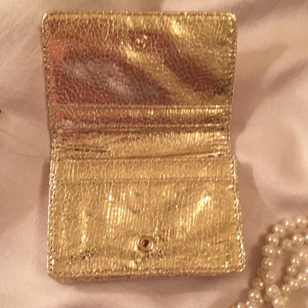 Card case - Picture 2 of 2